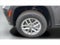 2026 Jeep Grand Cherokee GRAND CHEROKEE L LAREDO 4X4
