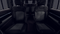 2026 Jeep Grand Cherokee GRAND CHEROKEE L LAREDO 4X4