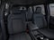 2026 Jeep Grand Cherokee GRAND CHEROKEE L LAREDO 4X4