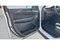 2026 Jeep Grand Cherokee GRAND CHEROKEE L LAREDO 4X4