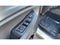 2026 Jeep Grand Cherokee GRAND CHEROKEE L LAREDO 4X4