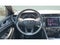 2026 Jeep Grand Cherokee GRAND CHEROKEE L LAREDO 4X4