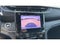 2026 Jeep Grand Cherokee GRAND CHEROKEE L LAREDO 4X4