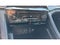 2026 Jeep Grand Cherokee GRAND CHEROKEE L LAREDO 4X4