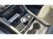 2026 Jeep Grand Cherokee GRAND CHEROKEE L LAREDO 4X4