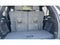 2026 Jeep Grand Cherokee GRAND CHEROKEE L LAREDO 4X4