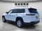 2026 Jeep Grand Cherokee GRAND CHEROKEE L LAREDO 4X4