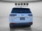 2026 Jeep Grand Cherokee GRAND CHEROKEE L LAREDO 4X4