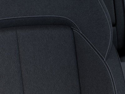 2026 Jeep Grand Cherokee GRAND CHEROKEE L LAREDO 4X4