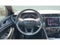 2026 Jeep Grand Cherokee GRAND CHEROKEE L LAREDO 4X4