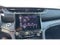 2026 Jeep Grand Cherokee GRAND CHEROKEE L LAREDO 4X4