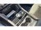 2026 Jeep Grand Cherokee GRAND CHEROKEE L LAREDO 4X4