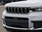 2026 Jeep Grand Cherokee GRAND CHEROKEE L LAREDO 4X4