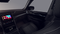 2026 Jeep Grand Cherokee GRAND CHEROKEE L LAREDO 4X4