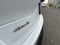 2026 Jeep Grand Cherokee GRAND CHEROKEE L LAREDO 4X4
