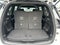 2026 Jeep Grand Cherokee GRAND CHEROKEE L LAREDO 4X4