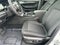 2026 Jeep Grand Cherokee GRAND CHEROKEE L LAREDO 4X4