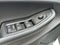 2026 Jeep Grand Cherokee GRAND CHEROKEE L LAREDO 4X4