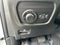2026 Jeep Grand Cherokee GRAND CHEROKEE L LAREDO 4X4