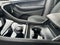 2026 Jeep Grand Cherokee GRAND CHEROKEE L LAREDO 4X4