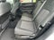 2026 Jeep Grand Cherokee GRAND CHEROKEE L LAREDO 4X4