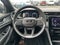 2026 Jeep Grand Cherokee GRAND CHEROKEE L LAREDO 4X4