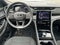 2026 Jeep Grand Cherokee GRAND CHEROKEE L LAREDO 4X4