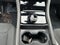 2026 Jeep Grand Cherokee GRAND CHEROKEE L LAREDO 4X4