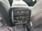 2026 Jeep Grand Cherokee GRAND CHEROKEE L LAREDO 4X4