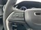 2026 Jeep Grand Cherokee GRAND CHEROKEE L LAREDO 4X4