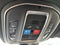 2026 Jeep Grand Cherokee GRAND CHEROKEE L LAREDO 4X4
