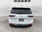 2026 Jeep Grand Cherokee GRAND CHEROKEE L LAREDO 4X4