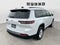 2026 Jeep Grand Cherokee GRAND CHEROKEE L LAREDO 4X4