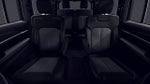 2026 Jeep Grand Cherokee GRAND CHEROKEE L LAREDO 4X4