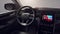2026 Jeep Grand Cherokee GRAND CHEROKEE L LAREDO 4X4
