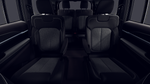 2026 Jeep Grand Cherokee GRAND CHEROKEE L LAREDO 4X4