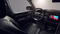 2026 Jeep Grand Cherokee GRAND CHEROKEE L LAREDO 4X4