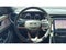 2024 Jeep Grand Cherokee L Summit 4x4