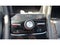 2024 Jeep Grand Cherokee L Summit 4x4