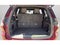 2024 Jeep Grand Cherokee L Summit 4x4