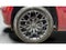2024 Jeep Grand Cherokee L Summit 4x4