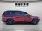 2024 Jeep Grand Cherokee L Summit 4x4