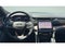 2024 Jeep Grand Cherokee L Summit 4x4