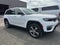 2023 Jeep Grand Cherokee 4xe 4xe