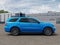 2027 Dodge Durango DURANGO GT HEMI V8 AWD