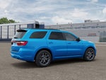 2027 Dodge Durango DURANGO GT HEMI V8 AWD