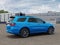 2027 Dodge Durango DURANGO GT HEMI V8 AWD
