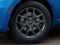 2027 Dodge Durango DURANGO GT HEMI V8 AWD