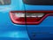 2027 Dodge Durango DURANGO GT HEMI V8 AWD