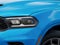 2027 Dodge Durango DURANGO GT HEMI V8 AWD